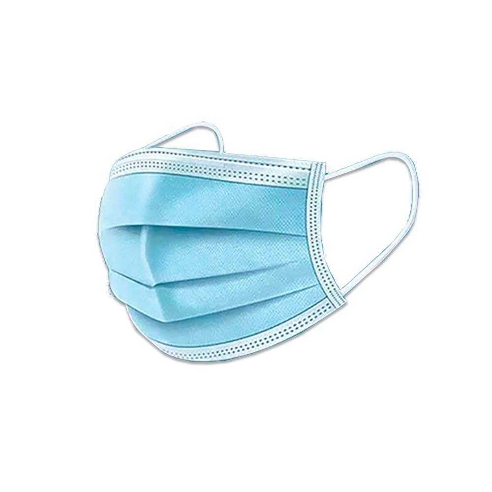Medical Surgical Mask - DRB Operations GmbH