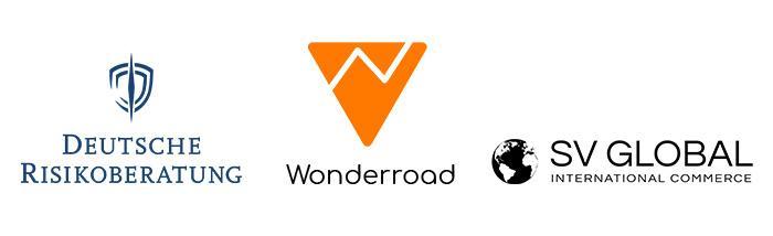 Deutsche Risikoberatung Wonderroad International SV Global